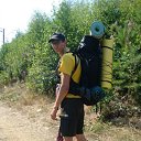 ���� ������, ������, 38 ��� - ��������� 27 ������� 2010