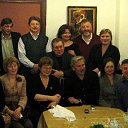 ���� ������, ������, 71 ��� - ��������� 3 ������� 2012 � ������ ���� ����������