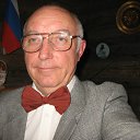 ���� Eugene, ������, 81 ��� - ��������� 15 ������ 2012