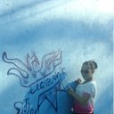  , --, 31  -  10  2011    **