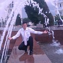 ���� Safarali, �������, 36 ��� - ��������� 26 ���� 2012