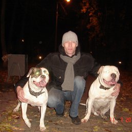  Slava, , 49  -  8  2011