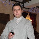 ���� ������ ��������, ������, 40 ��� - ��������� 31 ������� 2012 � ������ ���� ����������