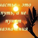     , , 85  -  14  2011    .