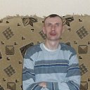 Фото Дмитрий, Казань - добавлено 21 июля 2012