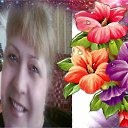 ���� ������, ��������, 62 ���� - ��������� 12 ��� 2012 � ������ ���� ����������
