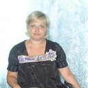 ���� ������, ���������, 46 ��� - ��������� 1 ������ 2011 � ������ ���� ����������