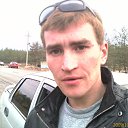 ���� �����, ����������, 42 ���� - ��������� 4 ������ 2010 � ������ ���� ����������