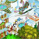 ���� ������, ������ �������� - ��������� 1 ����� 2013 � ������ ������� �������