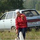 ���� ����, ���������, 67 ��� - ��������� 23 ��� 2013 � ������ ���� ����������