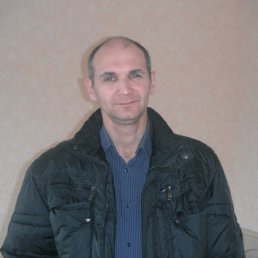 ���� ����, �����������, 55 ��� - ��������� 20 ������ 2012