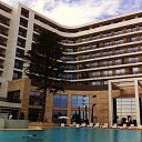  , , 42  -  1  2013   recreation