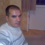 Alim, , 54 