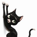 ���� "@����", �����-���������, 25 ��� - ��������� 2 ���� 2010 � ������ �����һ