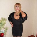 ���� ����, ����, 54 ���� - ��������� 17 ������ 2013