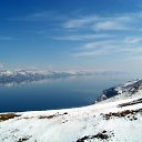 ���� ����������, ����, 75 ��� - ��������� 17 ������ 2012 � ������ �����-3�