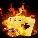 ���� Rinat, ����, 36 ��� - ��������� 18 ������ 2012 � ������ ���� ����������