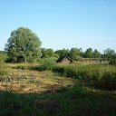 ���� ������� 224 ����, ������ - ��������� 12 ������� 2013 � ������ �������� ����
