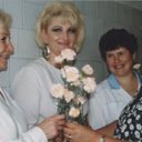 ���� ��������, �����������, 38 ��� - ��������� 12 ���� 2013 � ������ ���� ����������