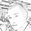 ���� �����, �����-���������, 41 ��� - ��������� 1 ������� 2012 � ������ ���� ����������