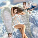 ���� �������, �����-���������, 61 ��� - ��������� 22 ������� 2010 � ������ ���� �����