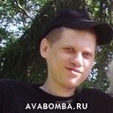 ���� ������, ���������, 42 ���� - ��������� 12 ���� 2013 � ������ ���� ����������