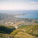 ��������� ��� � ����. �� ������� �������