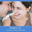 ���� .......�����, ������, 63 ���� - ��������� 28 ���� 2012 � ������ �������