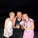 ���� �����, ���������, 53 ���� - ��������� 23 ��� 2012 � ������ ���� ����������