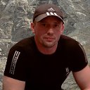 ���� �������, �������������-����������, 46 ��� - ��������� 27 ������� 2012 � ������ ���� ����������