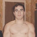 ���� �����, �������, 31 ��� - ��������� 11 ���� 2013 � ������ ���� ����������