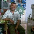  Amigo, , 55  -  8  2011