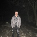 ���� ������, ������, 30 ��� - ��������� 24 ����� 2013 � ������ ���� ����������