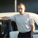 ���� ����, ������, 54 ���� - ��������� 6 ���� 2012 � ������ ���� ����������