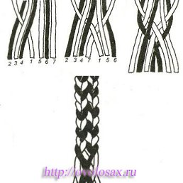  , , 50  -  10  2011