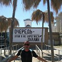 ���� �������, �����������, 44 ���� - ��������� 30 ������ 2011 � ������ ���� ����������