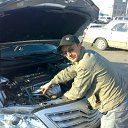 ���� ���������-���-������, ������, 45 ��� - ��������� 17 ��� 2012 � ������ ���� ����������