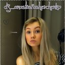 ���� ����, ���������, 23 ���� - ��������� 21 ��� 2013 � ������ ���� ����������