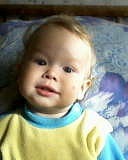 ���� �������, �������, 51 ��� - ��������� 22 ������� 2011 � ������ ���� ����������