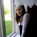 ���� �����, ����������, 28 ��� - ��������� 29 ������� 2012 � ������ �� � ��� ���