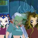 ����� �� � ������ �� ������� �������� � �����!�