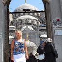 ISTAMBYL �� ������� ���� ����������