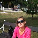 ���� Liudmila, ������, 53 ���� - ��������� 23 ������ 2012 � ������ �Ya i moya LUIBOV�