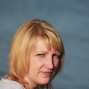 ���� ���, �����-���������, 48 ��� - ��������� 12 ������� 2012 � ������ ���� ����������