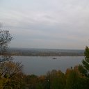 ���� �����, ������ ��������, 57 ��� - ��������� 16 ������� 2010 � ������ �������