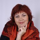 ���� Alla, ������������ - ��������� 6 ���� 2012 � ������ ���� ����������