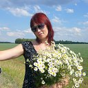 ���� ����, ������ - ��������� 25 ���� 2012 � ������ ���� ����������