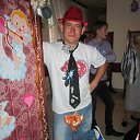 ���� Deniska, ������, 38 ��� - ��������� 18 �������� 2012