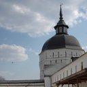 ������� �����.(19) �� ������� �������-�������� �����