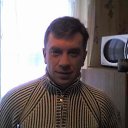 ���� ���������, �����������, 54 ���� - ��������� 7 ������ 2012 � ������ ���� ����������